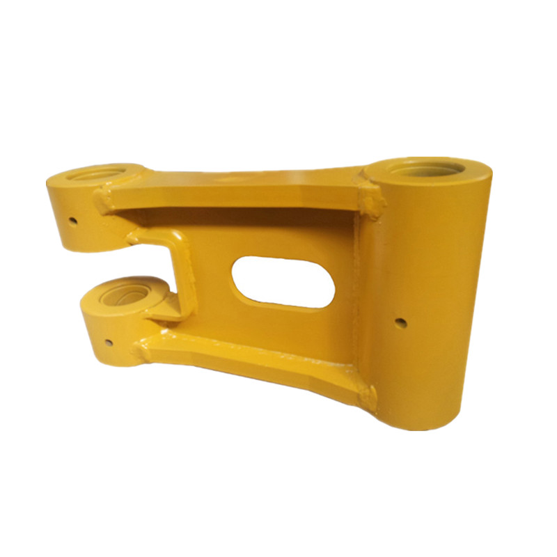 bucket link(H-link) for PC200