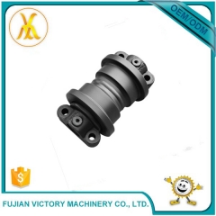 Rodillo de la pista Komatsu PC120