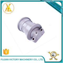 Rodillo de guía Kobelco SK450 / SK400LC MARK III / SK460 MARK VI / SK460LC / SK480LC