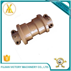 Hitachi EX400 / 450 rodillo de la pista