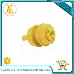 Caterpillar E300B (CAT300B) rodillo portador de excavadora