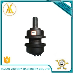 Rodillo de la excavadora Volvo EC240BLC