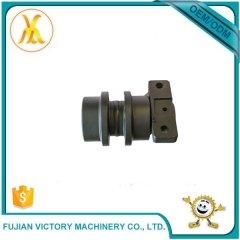 Rodillo de la excavadora Sumitomo SH100