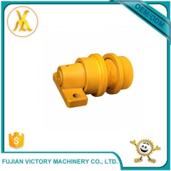 Rodillo de la excavadora Sumitomo SH200