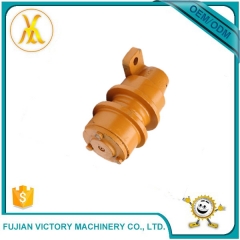 Rodillo de la excavadora Sumitomo SH280