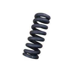 Ajustador de la pista de la excavadora Sumitomo SH200