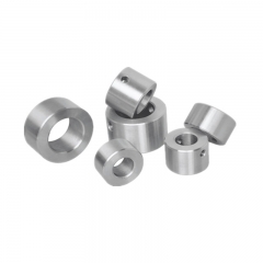 buje de enlace komatsu