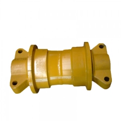 Rodillo de oruga Volvo EC240B