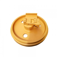 Rueda loca Caterpillar D3G
