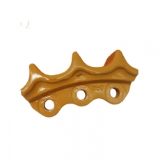 Piñón D5C / D5G bulldozer