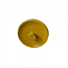 Rueda loca Caterpillar D6D