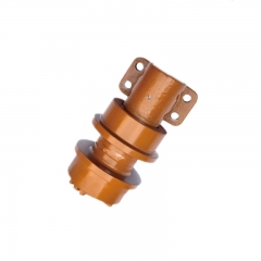 Rodillo de la excavadora Sumitomo SH350