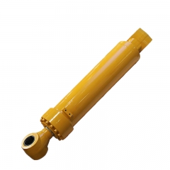 Kobelco SK75 cilindro hidráulico