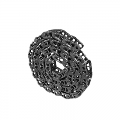 Caterpillar D5 / D5H enlace pista bulldozer