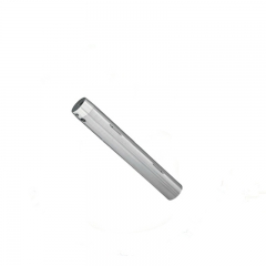 mini excavadora komatsu repuestos cubo pin