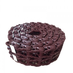 Enlace de la excavadora Komatsu PC300-3 / PC300-5