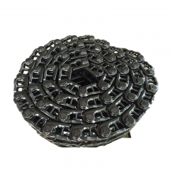 Enlace de la excavadora Caterpillar E110B