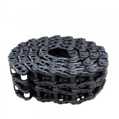 Enlace de excavadora Caterpillar CAT320B