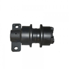 Rodillo de la excavadora Volvo EC290